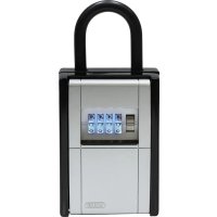 KeyGarage 797 ABUS