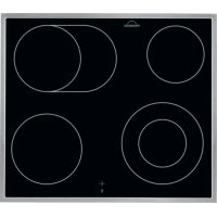 Notice PROGRESS PES6061E Cucina