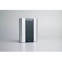 D915S Libra+ FRIEDLAND