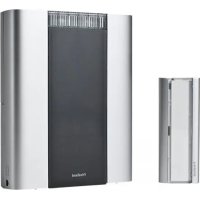 D912S Libra+ FRIEDLAND