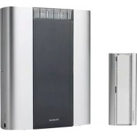 D911S Libra+ FRIEDLAND