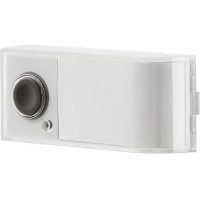 Notice FRIEDLAND D3201 Sonnette de portes