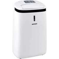 Master DH 720 - 加湿器