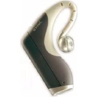 BT110 JABRA