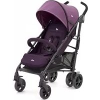 Joie Brisk - Stroller
