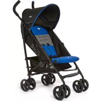 Joie Nitro - Stroller