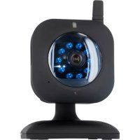 ELRO C703IP.2 - Kamera monitoringu