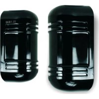 Notice ELRO SA75 Caméra de surveillance