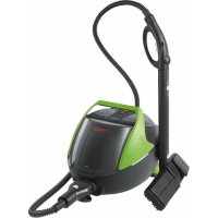POLTI Vaporetto Pro 90 Turbo - Pulitore a vapore
