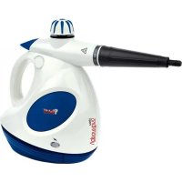 POLTI Vaporetto First - Nettoyeur à vapeur