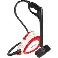 Vaporetto Handy 20 POLTI