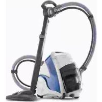 Unico MCV80 Total Clean & Turbo POLTI