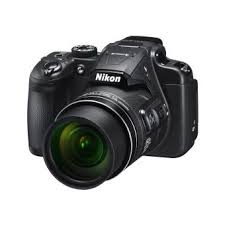  COOLPIX B700   NIKON