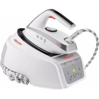 POLTI Vaporella Forever 670 ECO - Bügeleisen