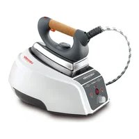 POLTI Vaporella Forever 655 PRO - Bügeleisen