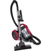 Forzaspira C 115 POLTI