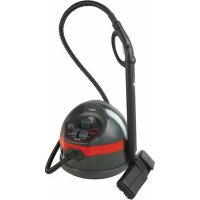 Vaporetto Classic 55 POLTI