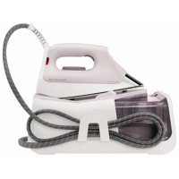 Pro Precision DG8411 ROWENTA