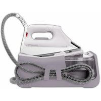 Pro Precision DG8412 ROWENTA