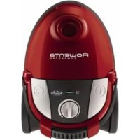 Notice ROWENTA COMPACTEO RO1773 吸尘器