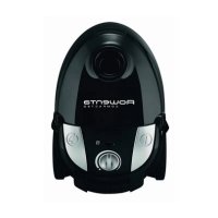 Compacteo RO1755 ROWENTA