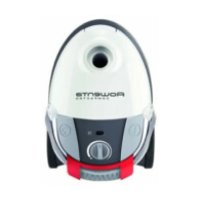 Compacteo RO1717 ROWENTA