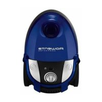 Compacteo RO1721 ROWENTA