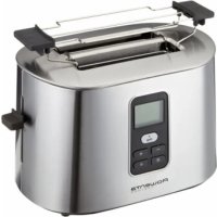 Notice ROWENTA PRELUDE TT6180 Grille pain