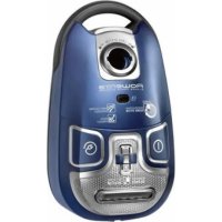 ROWENTA Silence Force Extreme RO5931 - Aspirapolvere