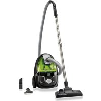 Compacteo Ergo Cyclonic RO5342 ROWENTA