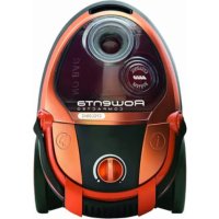 Compacteo Cyclonic RO3463 ROWENTA