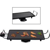 Notice BOMANN TYG 1298 CB Fondü, raclette és wok készülék