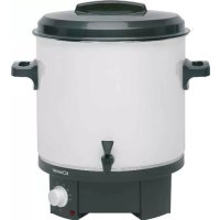 EKA 2209 CB BOMANN