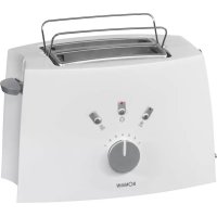 BOMANN TA 1503 CB - Tostapane