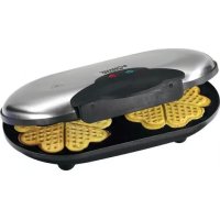 Notice BOMANN WA 525 CB Fondue, raclette and wok appliance