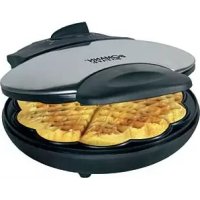 Notice BOMANN WA 522 CB Fondue-, Raclette- und Wokgerät