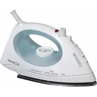 Notice BOMANN DB 757 CB Ferro de passar
