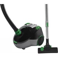 Notice BOMANN BS 986 CB Aspirador