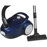 Notice BOMANN BS 985 CB Aspirador