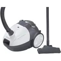 Notice BOMANN BS 974 CB Aspirador