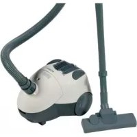 Notice BOMANN BS 973 CB Aspirador