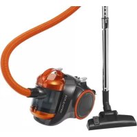 Notice BOMANN BS 9022 CB Staubsauger