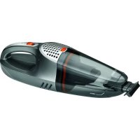 Notice BOMANN AKS 713 CB Staubsauger