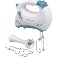 BOMANN HM 359 CB - Table de mixage