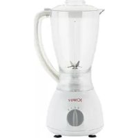 BOMANN CB 313 - Table de mixage