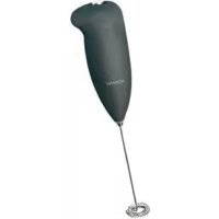 BOMANN MS 344 CB - Milchaufschäumer