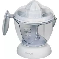 Notice BOMANN ZP 1092 CB Extracteur de jus