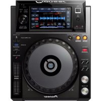 XDJ1000 PIONEER
