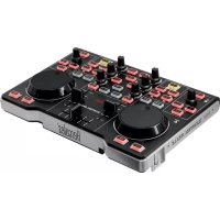 DJ Control MP3 LE HERCULES