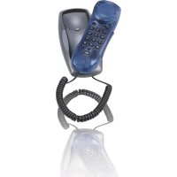 Notice PROFOON TX119 Téléphone de bureau